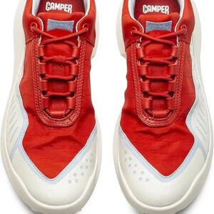 Camper Womens Athletic  Inspired Sneakers Athletic Inspired Sneakers